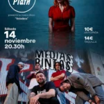 2026_11_14_Sala_Maravillas_Clara_Plath_Medias_Pintas