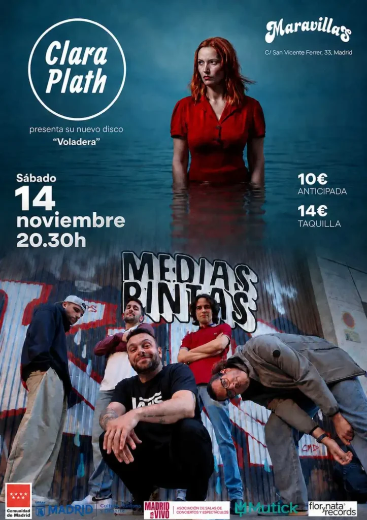 2026_11_14_Sala_Maravillas_Clara_Plath_Medias_Pintas