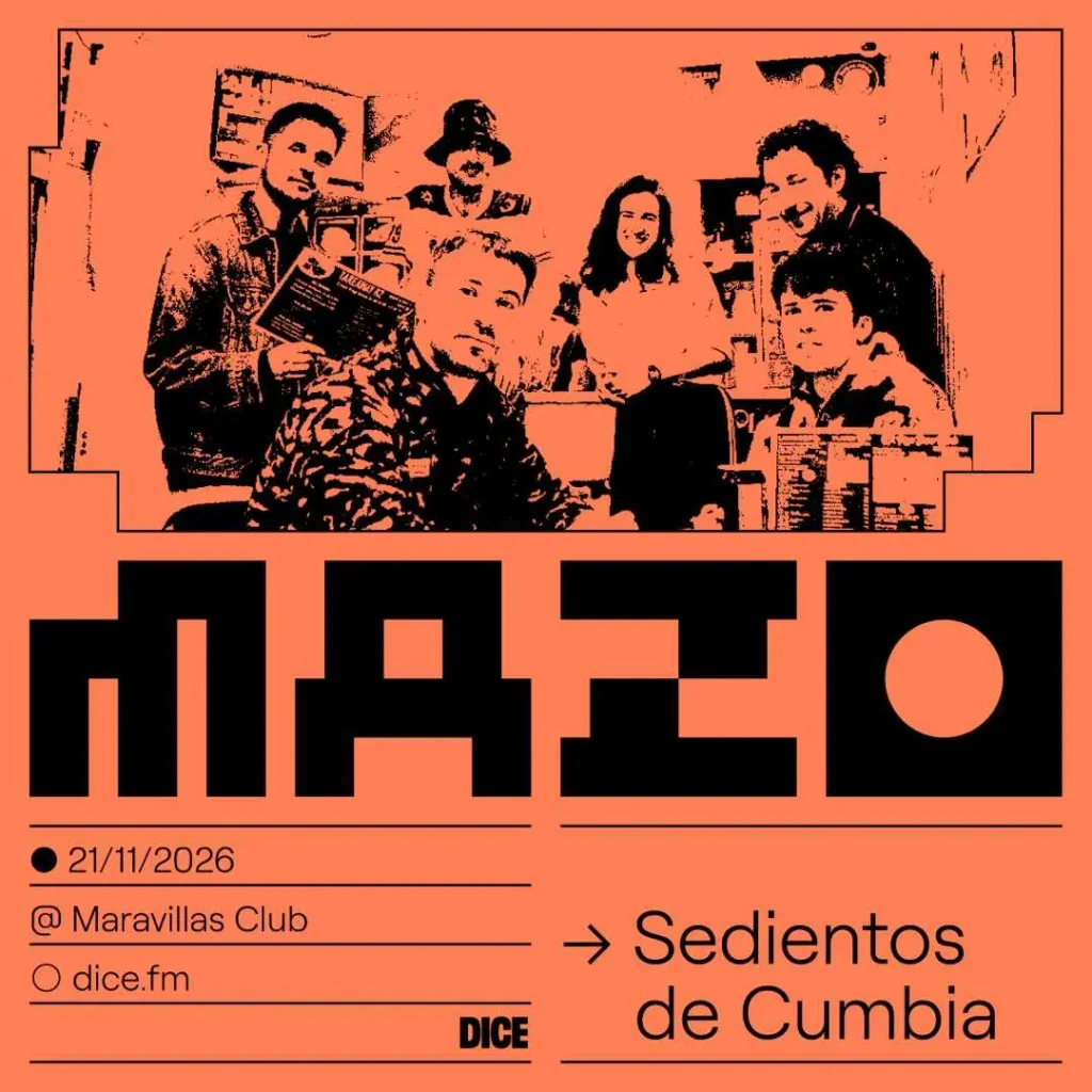 2026_11_21_Maravillas_Mazo_Sedientos_de_Cumbia