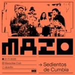 2026_11_21_Maravillas_Mazo_Sedientos_de_Cumbia