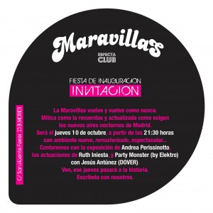 invita_Maravillas_total