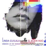 Semana del 22 al 25 de marzo en Maravillas Club