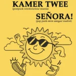 2025_07_03_Maravillas_La_Joya_Kamer_Twee_Senora