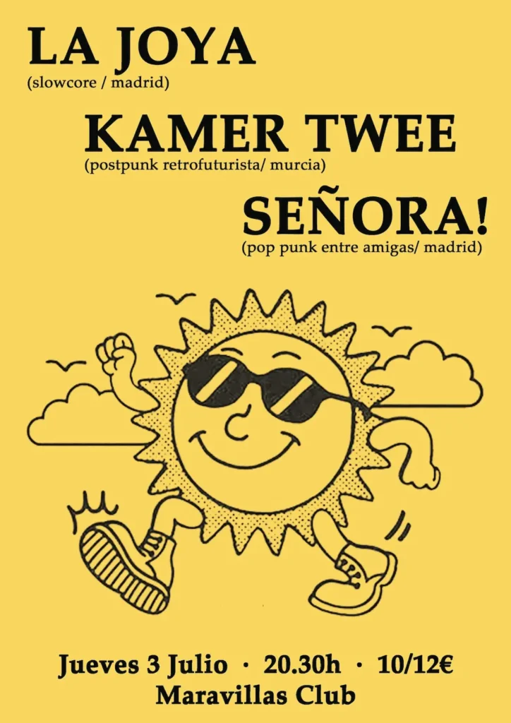 2025_07_03_Maravillas_La_Joya_Kamer_Twee_Senora