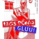 2025_07_05_Maravillas_Miss_Penas_Gluu