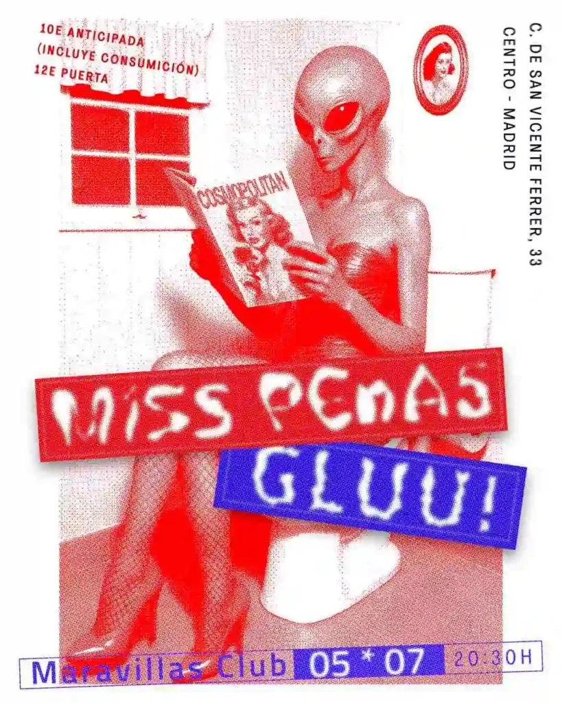 2025_07_05_Maravillas_Miss_Penas_Gluu