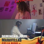 2025_07_06_Maravillas_Celia_Rigo_Alex_Gassent_Veranos_En_Vivo