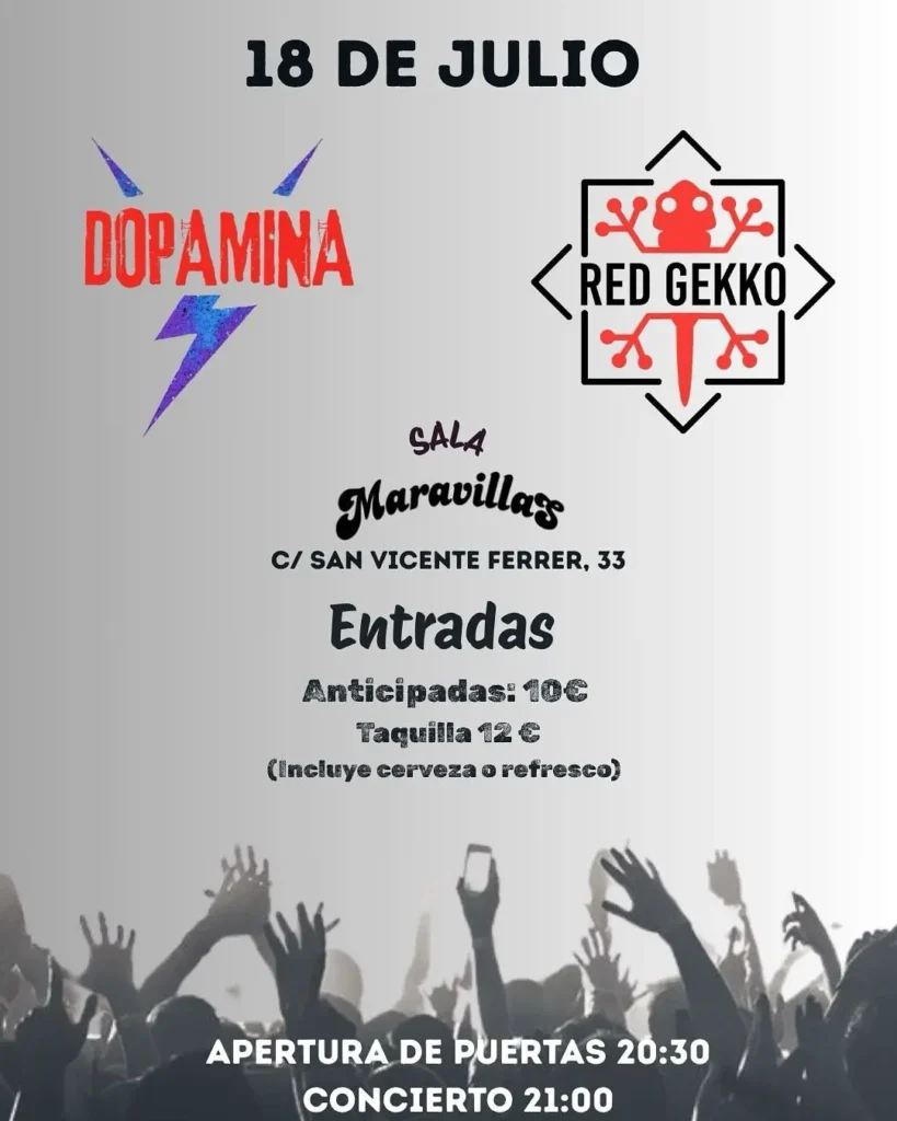 2025_07_18_Maravillas_Dopamina_Red_Gekko
