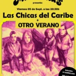 2025_09_05_Maravillas_Las_Chicas_del_Caribe_Otro_Verano.