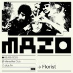 2025_09_08_Maravillas_Mazo_Florist