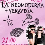 2025_09_11_Maravillas_La_Neomoderna_Veravega