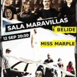 2025_09_12_Maravillas_Belide_Miss_Marple