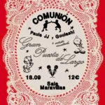 2025_09_18_Maravillas_Comunion