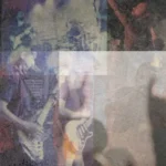 2025_09_19_Maravillas_Delta_Tango_Romeo_BandaZur