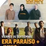 2025_09_26_Maravillas_Sonido_Madrid_en_Vivo_Era_Paraiso_Junio