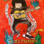 2025-10-02-Sala-Maravillas-Lidia-Damunt