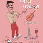 2025-10-03-Sala-Maravillas-Paco-Moreno-Xamaquito