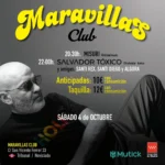 2025-10-04-Sala-Maravillas-Salvador-Toxico-Misuri