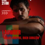 2025-10-09-Sala-Maravillas-Lauwder