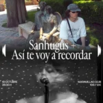 2025-10-10-Sala-Maravillas-Escenarios-Vibra-Mahou-Sanhugus-Asi-Te-Voy-a-Recordar