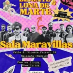 2025-10-16-Sala-Maravillas-Bisonte-Luna-de-Marte