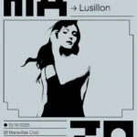 2025-11-13-Sala-Maravillas-Madrid-Mazo-Lusillon