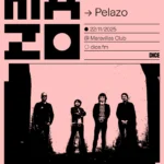 2025-11-22-Sala-Maravillas-Mazo-Pelazo