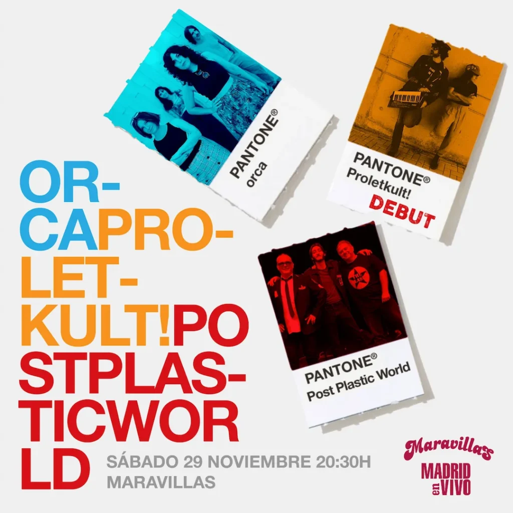 2025-11-29-Sala-Maravillas-Post-Plastic-World-Orca-Proletkult