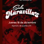 2025-12-18-Sala-Maravillas-Concierto-La-Fiesta-Escuela-Musica-Creativa