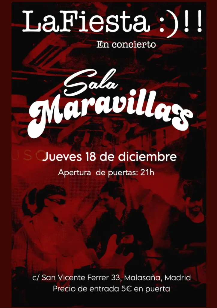 2025-12-18-Sala-Maravillas-Concierto-La-Fiesta-Escuela-Musica-Creativa
