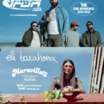 2026-01-16-Sala-Maravillas-Madrid-Concierto-Antonio-Irun-Eli-Barahona