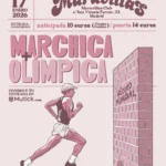 2026 01 17 Sala Maravillas-Madrid-Concierto-Marchica-Olimpica