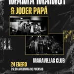 2026-01-24-Sala-Maravillas-Madrid-Concierto-Mama-Mamut-Joder-Papa