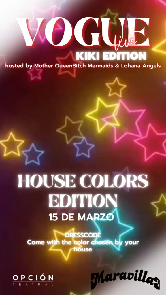 Sala-Maravillas-Madrid-Live-Vogue