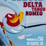 2026-04-16-Sala-Maravillas-T-Lenoir-Delta-Tango-Romeo