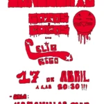 2026-04-17-Sala-Maravillas-Celia-Rigo-Gatos-y-Cacos