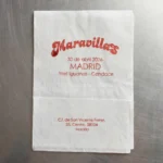 2026-04-30-Sala-Maravillas-Wet-Iguanas-Candace