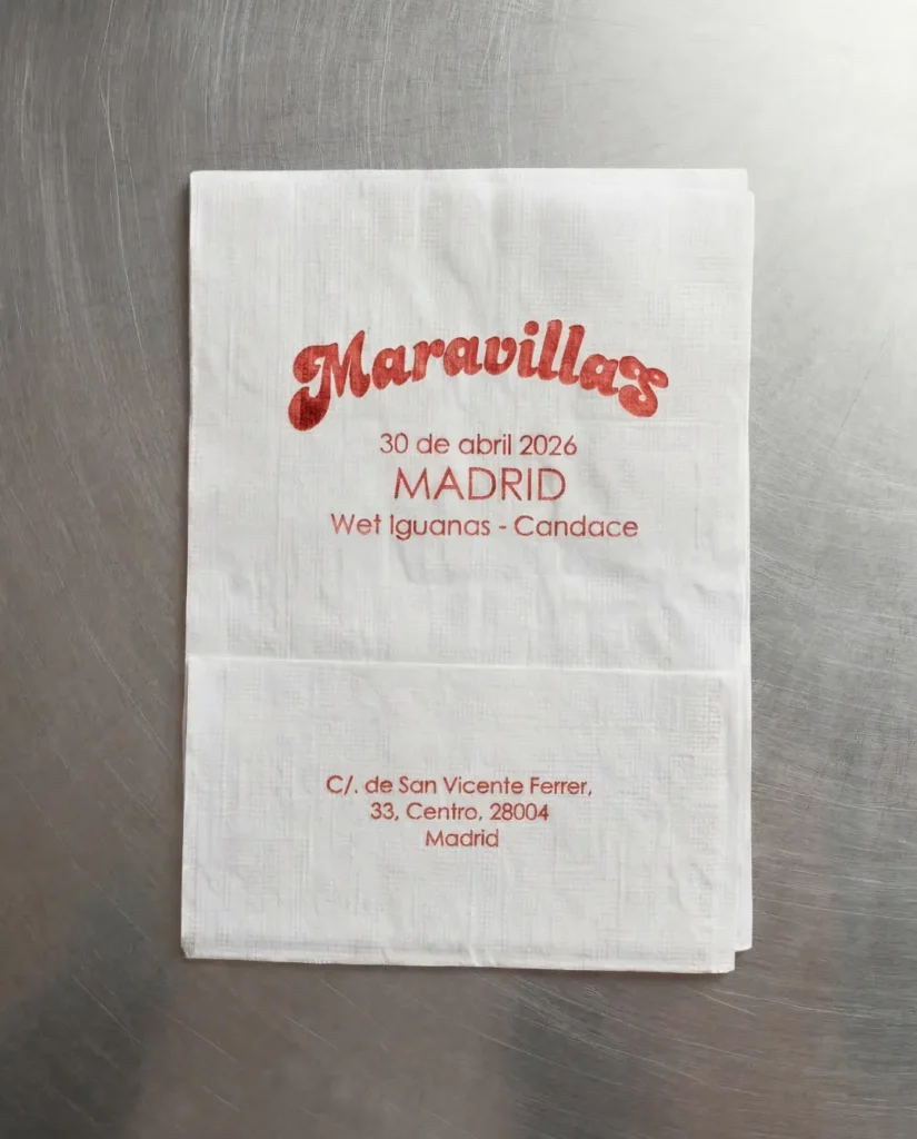 2026-04-30-Sala-Maravillas-Wet-Iguanas-Candace