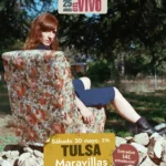 2026-05-30-Sala-Maravillas-MEV25aniversario-Tulsa