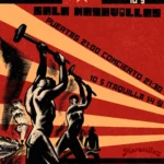 2026-05-01-Sala-Maravillas-Katharsis-Ralessan