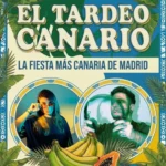 2026-05-02-Sala-Maravillas-El-Tardeo-Canario