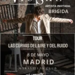 2026-05-08-Sala-Maravillas-VicSan-Brigida