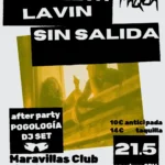 2026-05-21-Sala-Maravillas-Maqeta-Dogteeth-Lavin-Sin-Salida