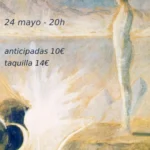 2026-05-24-Sala-Maravillas-Kairo-Hen