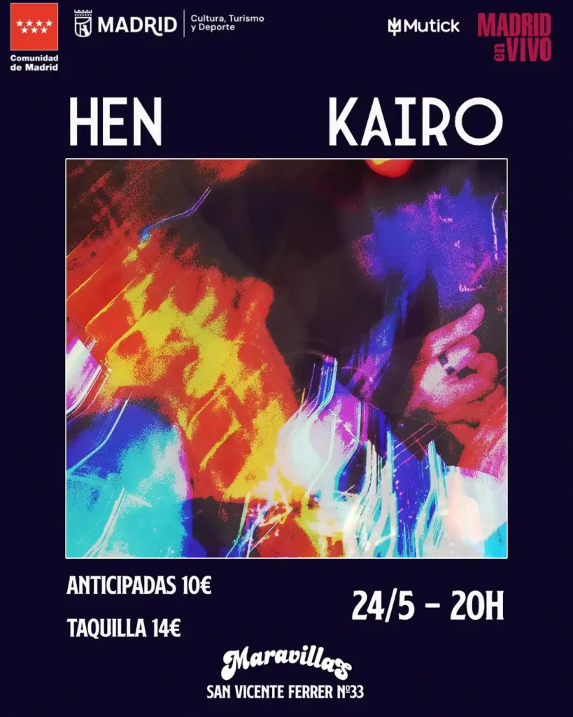2026-05-24-Sala-Maravillas-Kairo-Hen