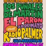 2026-05-28-Sala-Maravillas-Discos-de-Menta