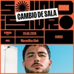 2026-05-29-Sala-Maravillas-Sound-Isidro-Curro