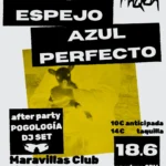 2026_06_18_Sala_Maravillas_Maqeta_Azul_Perfecto_Pintura_Espejo