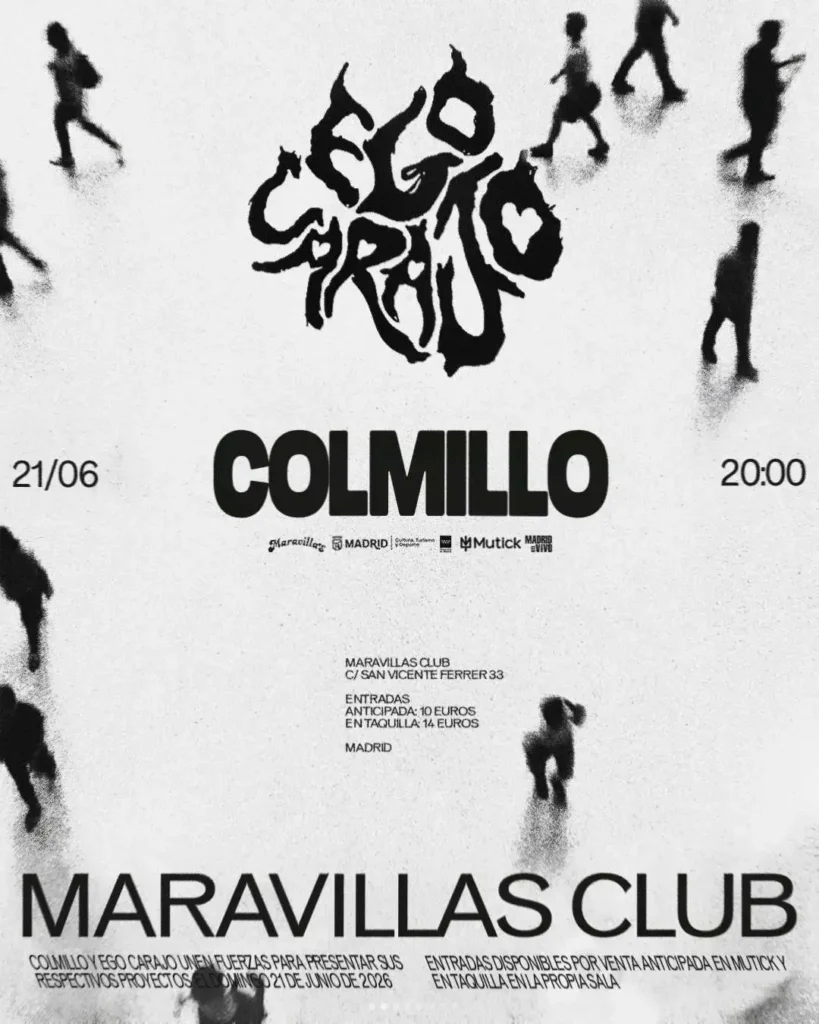 2026-06-21-Sala-Maravillas-Colmillo-Ego-Carajo