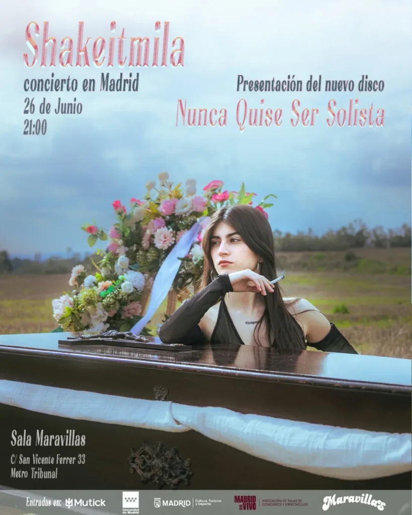 2026-06-26-Sala-Maravillas-Shakeitmila